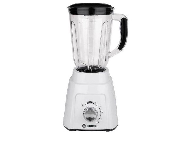 Блендер настольный НОТТЕК НТ-969-100